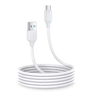 Usb-a kabel Micro Usb rychlonabíjení telefonu