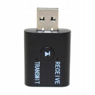 Usb Bluetooth 5.0 adaptér Nadajnik zvuku