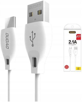 Usb C kabel Typ 2.1A 2M Fast pro Huawei Samsung