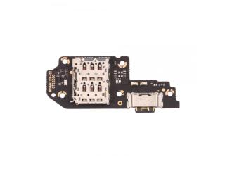 USB Charging Board for Xiaomi Poco X4 GT