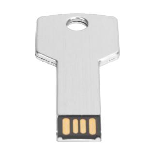 Usb flash disk na klíče Paměťový disk Usb Disk