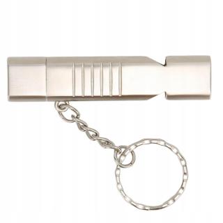 Usb Flash disk Whistle Design USB2.0 Plug and