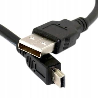 Usb Kabel Pro Canon Ixus 150 Canon IXUS150