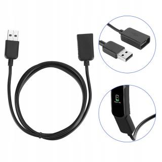 Usb nabíjecí kabel pro chytré náramky