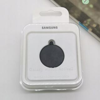 Usb nabíjecí kabel pro Samsung Galaxy Watch Activ