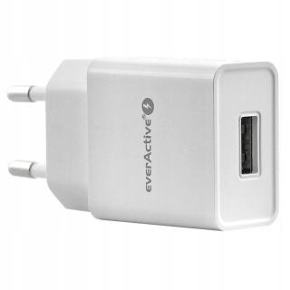 Usb nabíječka kostka technologie iQ Smart Charging