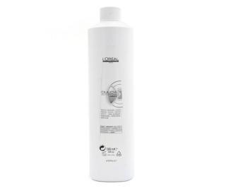 Ustalovač Loréal Dulcia Neutraliser Advanced - 1000 ml - L’Oréal Professionnel + DÁREK ZDARMA