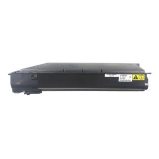 Utax TK-B1930, 653011010 černý  kompatibilní toner