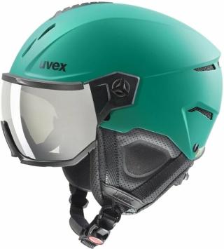 UVEX Instinct Visor Proton 59-61 cm