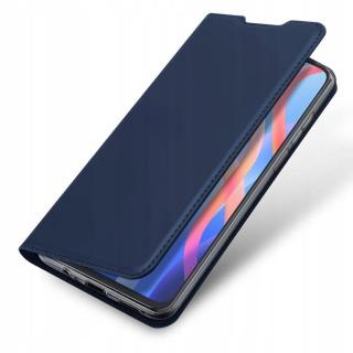 Uzavíratelné pouzdro Peněženka pro Xiaomi Note 11T 5G