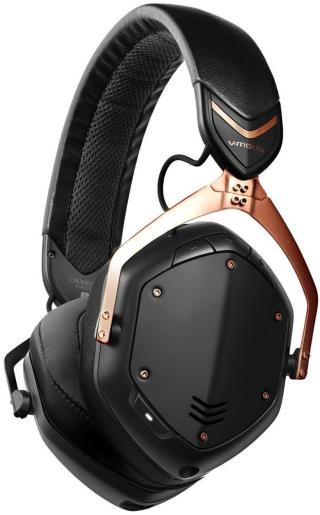 V-Moda Crossfade 2 Codex Rose Gold