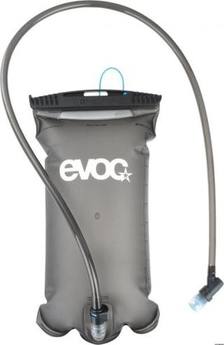 Vak na vodu EVOC HYDRATION BLADDER 1,5