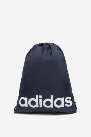 Vaky na obuv adidas LINEAR GYMSACK HR5356