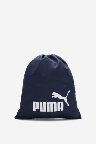 Vaky na obuv Puma PHASE GYM SACK 7994402