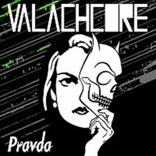 Valachcore – Pravda