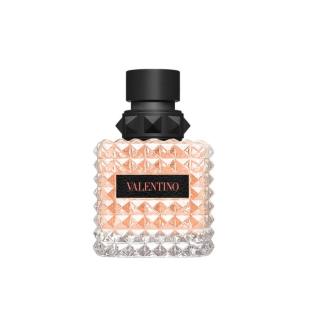 Valentino Born in Roma Coral Fantasy Donna parfémová voda 50 ml