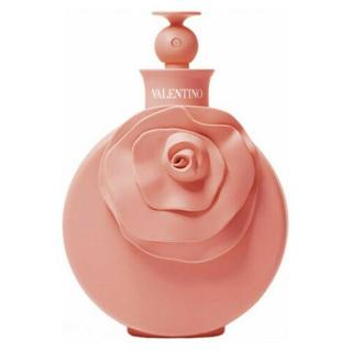 VALENTINO Valentina Blush EDP 50 ml