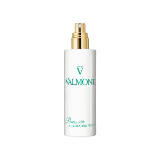 Valmont Hydratační mlha na obličej a tělo Priming With Hydrating Fuid Hydration  150 ml