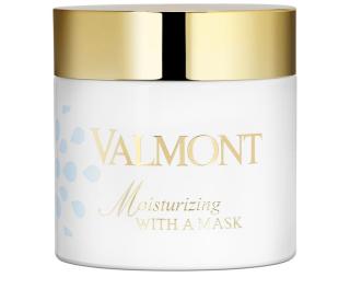 Valmont Hydratační pleťová maska Hydration  100 ml