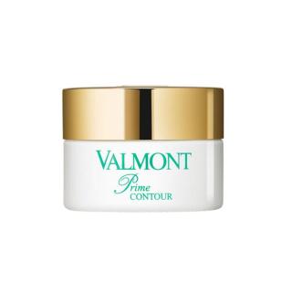 Valmont Krém na okolí očí a rtů Energy Prime Contour  15 ml