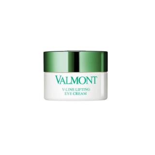 Valmont Liftingový oční krém AWF5 V-Line  15 ml