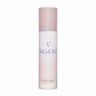 Valmont Rozjasňující pleťový krém Luminosity  50 ml