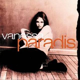 Vanessa Paradis – Vanessa Paradis