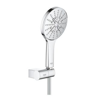 Vanový set Grohe Rainshower SMARTACTIVE 130 chrom 26580000