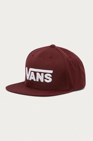 Vans - Čepice