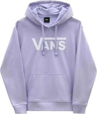 VANS Dámská mikina VN000A5RC8B1 XXL