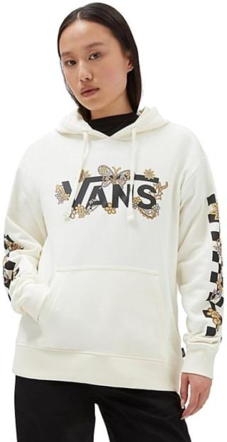 VANS Dámská mikina VN000A7EFS81 XXL