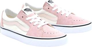 VANS Dámské tenisky SK8-Low VN0009QRBQL1 38