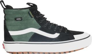 VANS Pánské kotníkové tenisky UA SK8-Hi MTE-2 VN0007NKYJ71 45