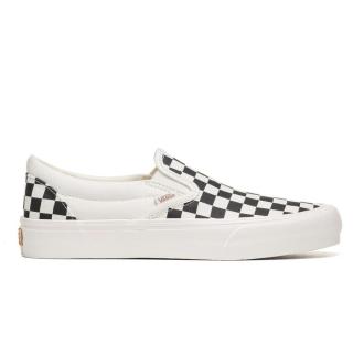 Vans Slip-On VR3 46