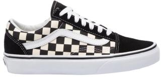 VANS Tenisky Old Skool VN0A38G1P0S1 46