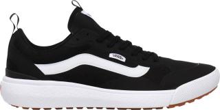 VANS Tenisky UA Ultrarange Exo VN0A4U1KBLK1 44