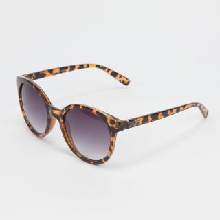 Vans WM RISE AND SHINE SUNGLASSES UNI