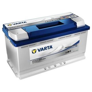 VARTA LED95, baterie 12V, 95Ah