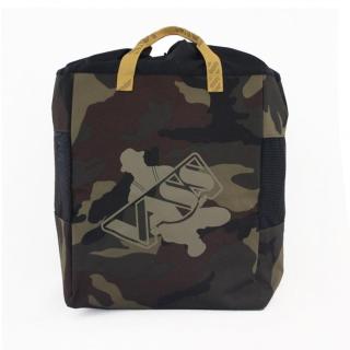 Vass Taška Wader Storage Bag Camo