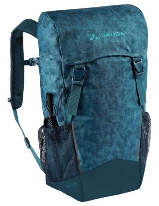 Vaude Skovi 15 Dark petrol