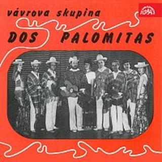 Vávrova skupina – Dos palomitas