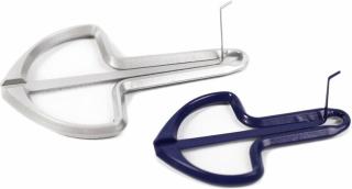 Veles-X Jaw Harp 6+12 Brumle