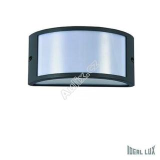 Venkovní svítidlo Ideal Lux Rex-1 AP1 092409 - IDEALLUX