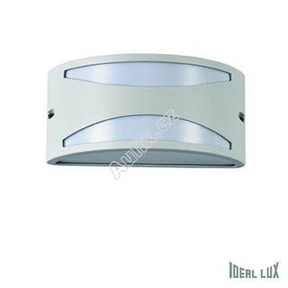 Venkovní svítidlo Ideal Lux Rex-3 AP1 092430 - IDEALLUX