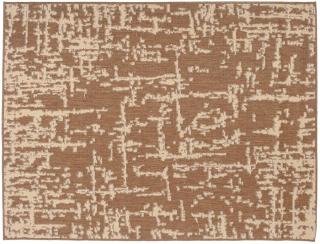 Venkovní vzorovaný koberec MAESTRO III. 120x160 cm Multidecor