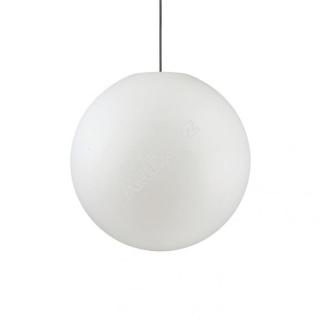 Venkovní závěsné svítidlo Ideal Lux Sole SP1 big 136011 50cm - IDEALLUX