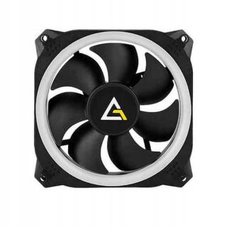 Ventilátor do skříně Antec Prizm 120 Argb Ø 12