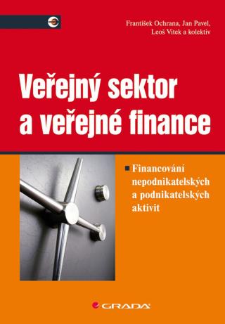 Veřejný sektor a veřejné finance, Ochrana František