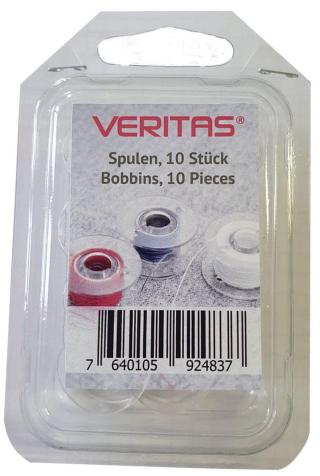 Veritas ND 006084009-10