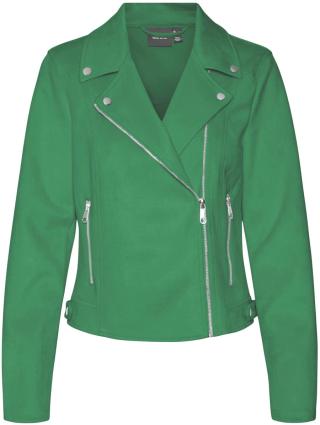 Vero Moda Dámská bunda VMJOSE 10300938 Bright Green S